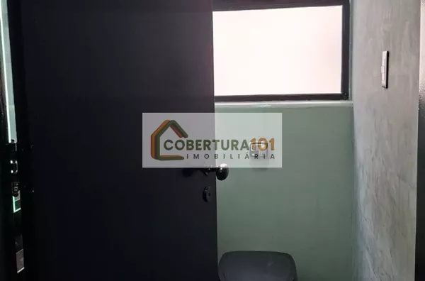 Sala comercial luxuosa e mobiliada para locação, 220 m², 01 vaga, por R$ 15.000,00, Vila Buarque, São Paulo - Foto 31