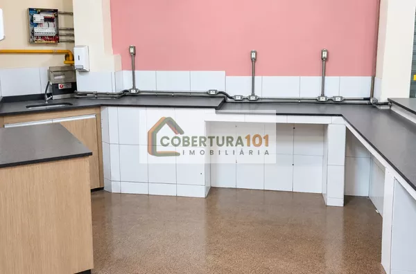 Loja para locação, 319m², Bela Vista, São Paulo - Foto 6