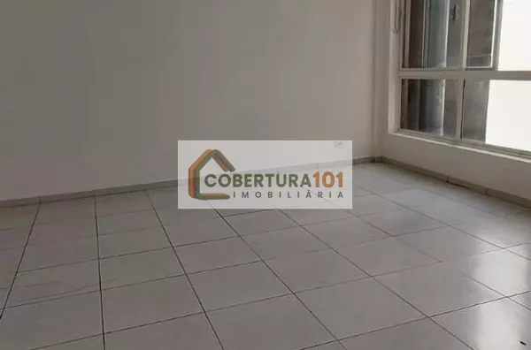 Sala comercial para Alugar 33,00 m², por R$ 1.200,00 - Liberdade - São Paulo - Foto 3