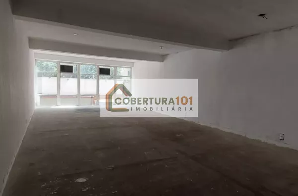 Sala comercial para Alugar 60,00 m², por R$ 3.000,00 - Consolação - São Paulo - Foto 1