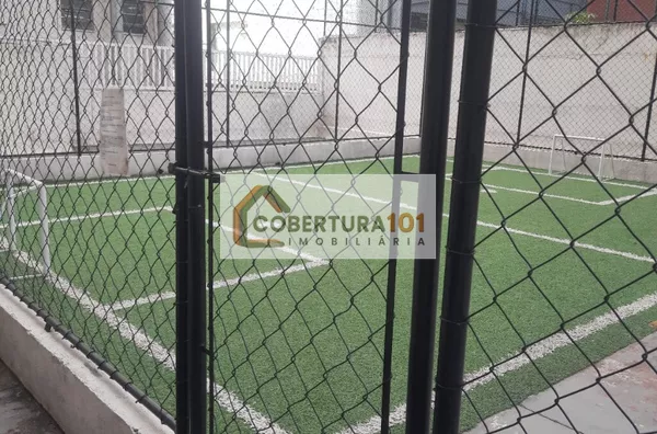 Apartamento à Venda 2 dormitórios 75,00 m², por R$ 830.000,00 - Bela Vista - São Paulo - Foto 3