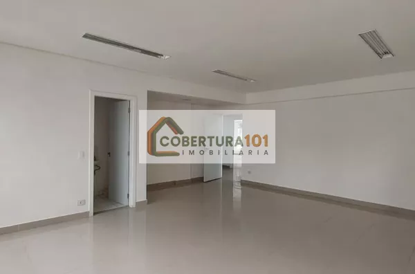 Sala comercial para Alugar 39,00 m², por R$ 1.400,00 - Liberdade - São Paulo - Foto 3