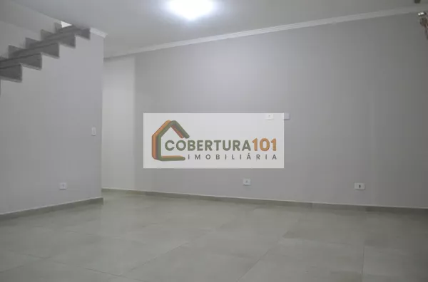 Sobrado à venda 4 dorm. 192,00 m², por R$ 650.000,00 - Vila Ema - São Paulo - Foto 4