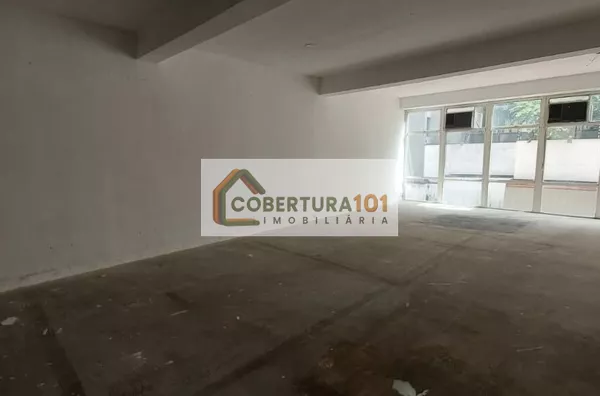 Sala comercial para Alugar 60,00 m², por R$ 3.000,00 - Consolação - São Paulo - Foto 2