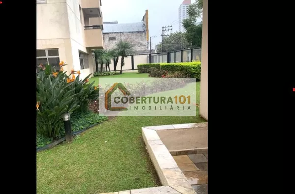 Apartamento à Venda 3 dormitórios 63,00 m², por R$ 490.000,00 - Mooca - São Paulo - Foto 3