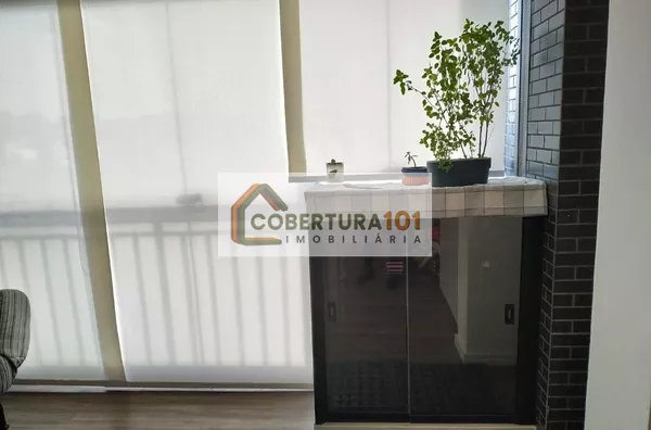 Studio para aluguel, 31 m², Bela Vista, São Paulo - Foto 3