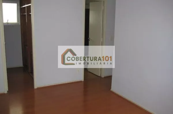 Apartamento à Venda 3 dormitórios 107,00 m², por R$ 1.700.000,00 - Higienópolis - São Paulo - Foto 1