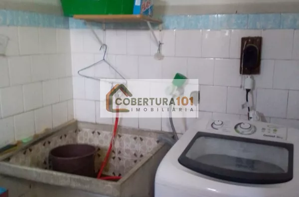 Terreno com casa à Venda 282,00 m², por R$ 1.299.000,00 - Parque São Lucas - São Paulo - Foto 7