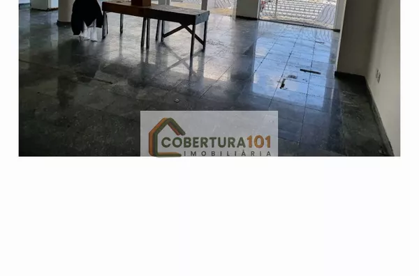 entrada