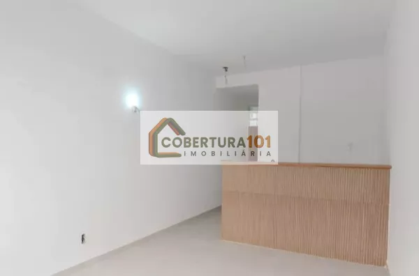 kitnet  à Venda  36,00 m², por R$ 235.000,00 - bela vista - Sao Paulo - Foto 5