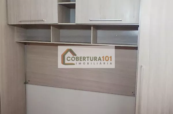 Apartamento 50m², 1 dorm. por R$420.000,00, Av. 9 de Julho - Bela Vista. - Foto 17