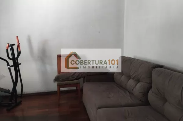 Casa à Venda 3 dormitórios 192,00 m²,  por R$ 690.000,00  - Vila Carrão - São Paulo - Foto 3