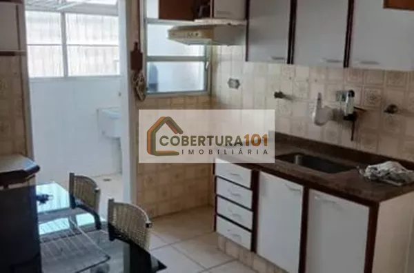 Apartamento à Venda  83,00 m², por R$ 750.000,00 - Perdizes - São Paulo - Foto 4