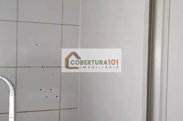 Loja para Locação com 45m², próximo à prefeitura por R$ 2.850,00. Centro - Mogi das Cruzes - Foto 12