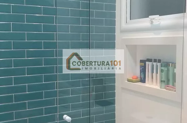 Chácara à Venda em Condomínio com 1.000 m² por R$2.500.000,00 - 4 Suítes e Piscina. Itupeva, São Paulo. - Foto 10