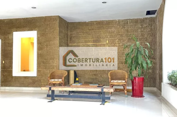 Apartamento à venda, 143 m², 3 dorms (1 suíte), 1 vaga, por R$ 2.010.000,00, Cerqueira Cesar, São Paulo - Foto 3