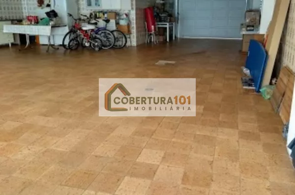 Sobrado à Venda 4 dormitórios  367,03 m², por R$ 3.300,00 - Jardim Da Glória - São Paulo - Foto 2