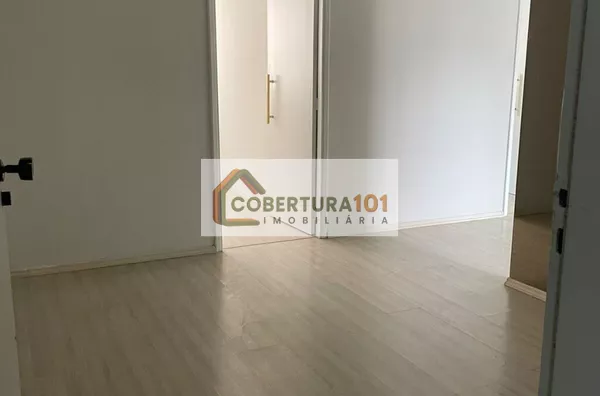 Sala comercial para Alugar 80,00 m², por R$ 3.300,00 - Vila Buarque - São Paulo - Foto 1