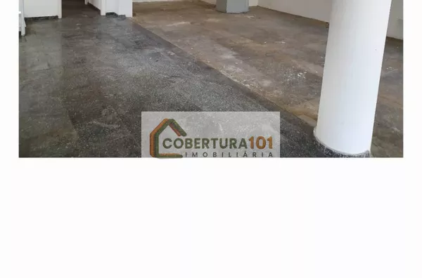 térreo