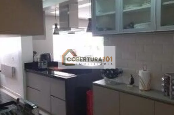 Apartamento à Venda 3 suítes 102,00 m², por R$ 1.480.000,00 - Parque São Jorge - São Paulo - Foto 5