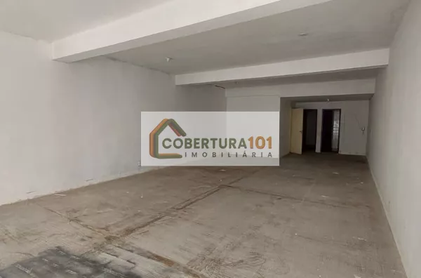 Sala comercial para Alugar 60,00 m², por R$ 3.000,00 - Consolação - São Paulo - Foto 4