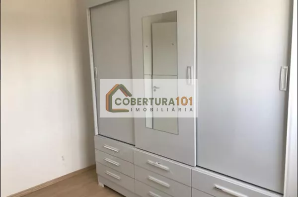 Apartamento para Alugar 3 dorm(s) 72,00 m², por R$ 3.500,00 - Brás - São Paulo - Foto 2