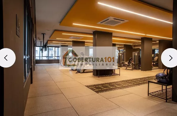 - studio à venda, 25m², novo, mobiliado, Bela Vista, São Paulo - Foto 14