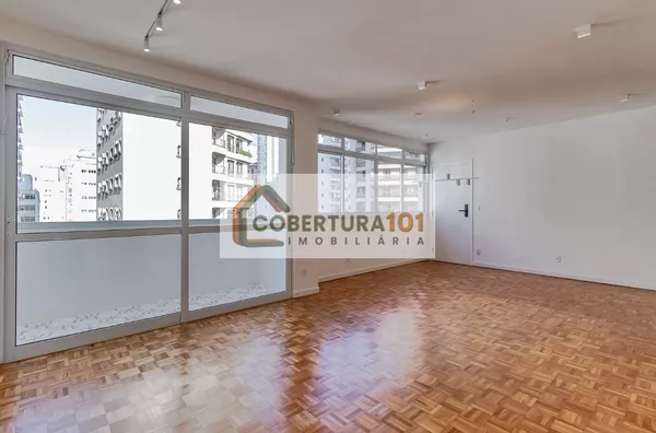 Apartamento para venda, - Selecione - Bairro, São Paulo - Foto 3