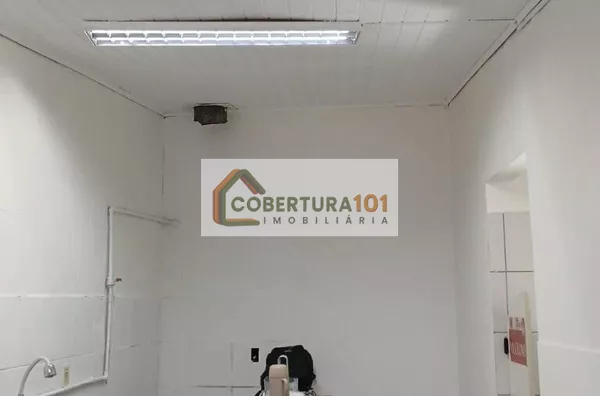 Loja para Locação com 45m², próximo à prefeitura por R$ 2.850,00. Centro - Mogi das Cruzes - Foto 5