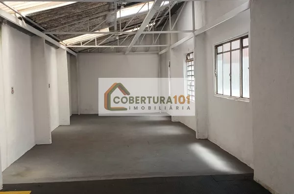 Galpão à Venda com 340m² e 3 pavimentos por R$1.780.000,00 - Bela Vista, São Paulo. - Foto 17