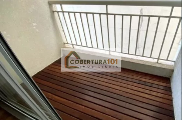 Apartamento à Venda 1 dorm. 38,00 m², por R$ 495.000,00 - Consolação - São Paulo - Foto 3