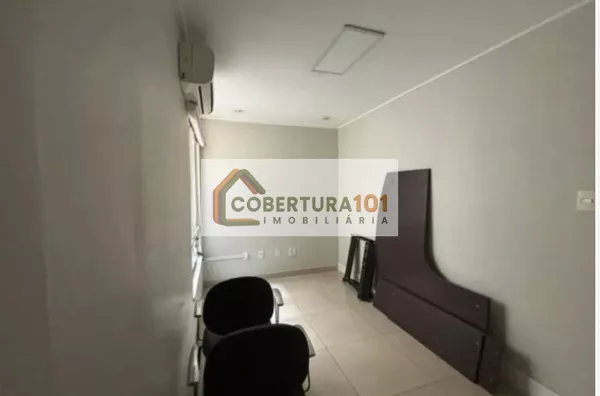 Sala comercial à venda, 100 m², por R$ 245.000,00, República, São Paulo - Foto 12
