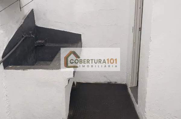 Galpão à Venda com 340m² e 3 pavimentos por R$1.780.000,00 - Bela Vista, São Paulo. - Foto 27