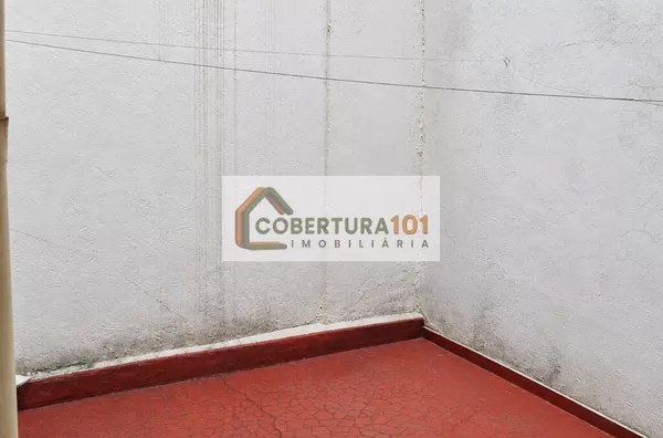 Kitnet / conjugados para Alugar 27,00 m², por R$ 2.150,00 - Pinheiros - São Paulo - Foto 15