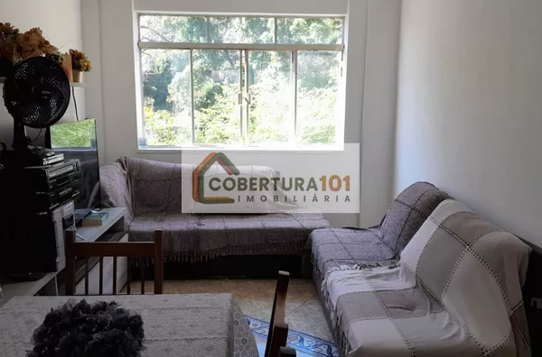 Apartamento à venda 43m², 1 dorm. por R$420.000,00 - Bela Vista, São Paulo.