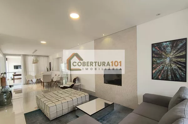 Casa de Luxo em Condomínio à Venda 3 suítes 245,00m²,  por R$1.850.000,00 - Horto Florestal, São Paulo. - Foto 1