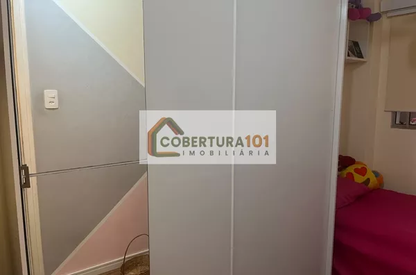 Apartamento à venda com 48m² e 2 dorms., por R$478.000,00 - Bela Vista, São Paulo. - Foto 14