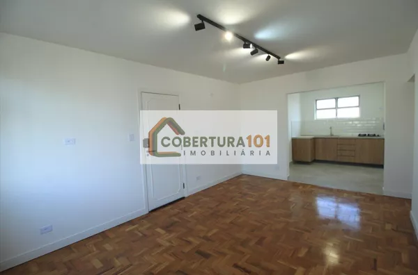 Apartamento à Venda 3 dormitórios 85,00 m², por R$ 598.000,00 - Mooca - São Paulo - Foto 3