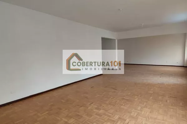 Sala comercial para Alugar 80,00 m², por R$ 2.600,00 - Liberdade - São Paulo - Foto 3