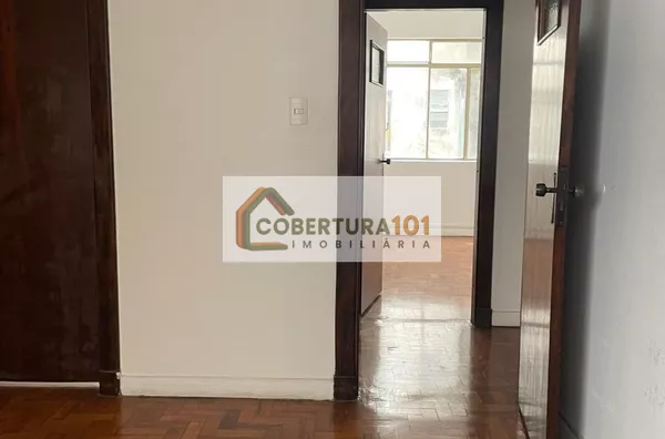 Sala comercial em andar para Alugar 78,00, por R$ 1.650,92 - República - São Paulo - Foto 3