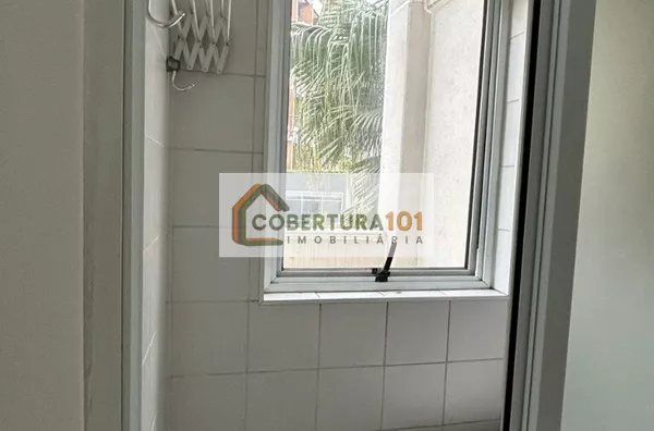Apartamento duplex para Alugar 1 dorm. 60,00 m², por R$ 3.500,00 - Vila Mariana - São Paulo