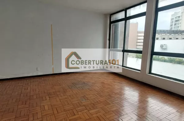 Sala comercial para Alugar 33,00 m², por R$ 1.000,00 - Liberdade - São Paulo - Foto 3