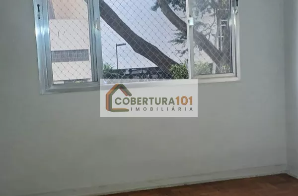 Apartamento 50m², 1 dorm. por R$420.000,00, Av. 9 de Julho - Bela Vista.