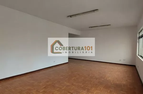 Sala comercial para Alugar 45,65 m², por R$ 1.400,00 - Liberdade - São Paulo - Foto 6