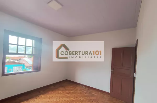 Casa à Venda 1 dorm. 47,00 m², por R$ 290.000,00 - Água Fria - São Paulo - Foto 1