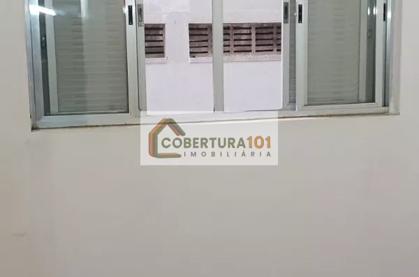 Kitnet à venda, 1 dorm, 45 m², por R$ 330.000,00,  Bela Vista, São Paulo