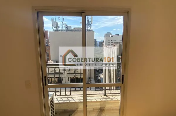 Apartamento para Alugar 2 dorm(s) 70,00 m², por R$ 5.000,00 - Vila Nova Conceição - São Paulo - Foto 4