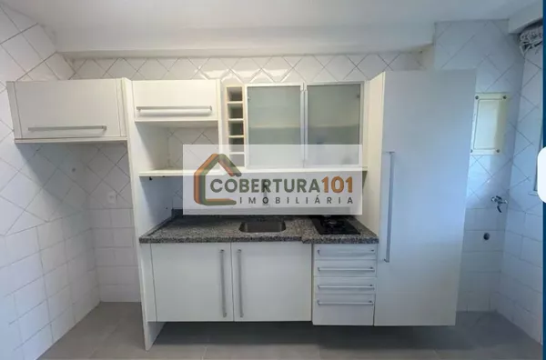 Apartamento à Venda 2 dorm. 54,00 m², por R$ 800.000,00 - Indianópolis - São Paulo - Foto 6