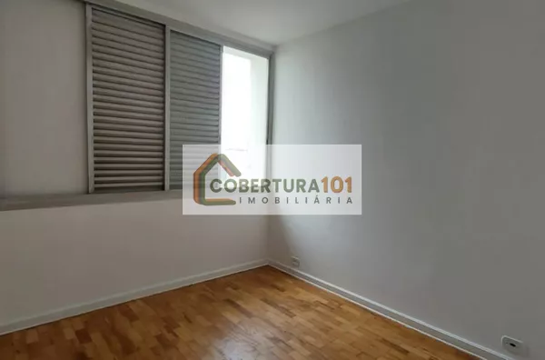 Cobertura duplex para locação, 3 quarto(s), por R$ 17.900,00 - Pinheiros, São Paulo - Foto 8
