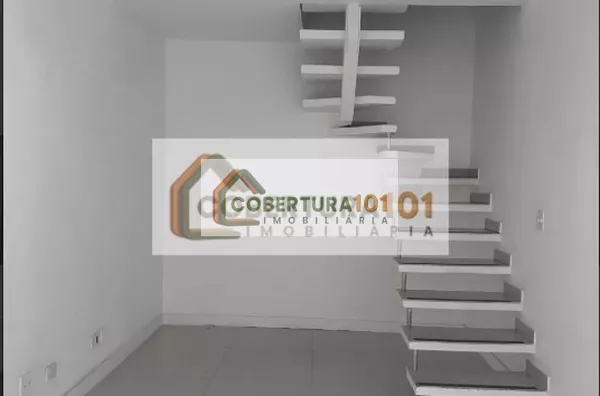 Loja à Venda 25,00 m², por R$ 380.000,00 - consolação - São Paulo - Foto 5